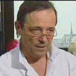 Bernard Devauchelle